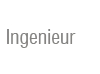 Ingenieur